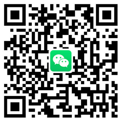 华体会手机网页版_华体会(中国)
