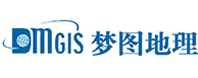 华体会手机网页版_华体会(中国)

